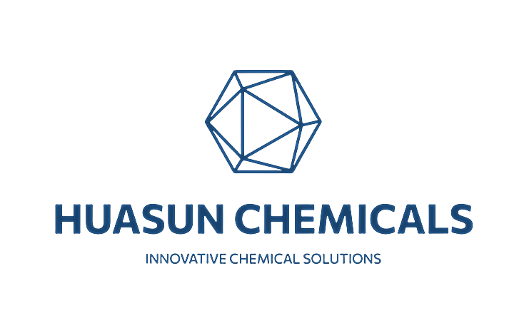 HUASUN CHEMICALS